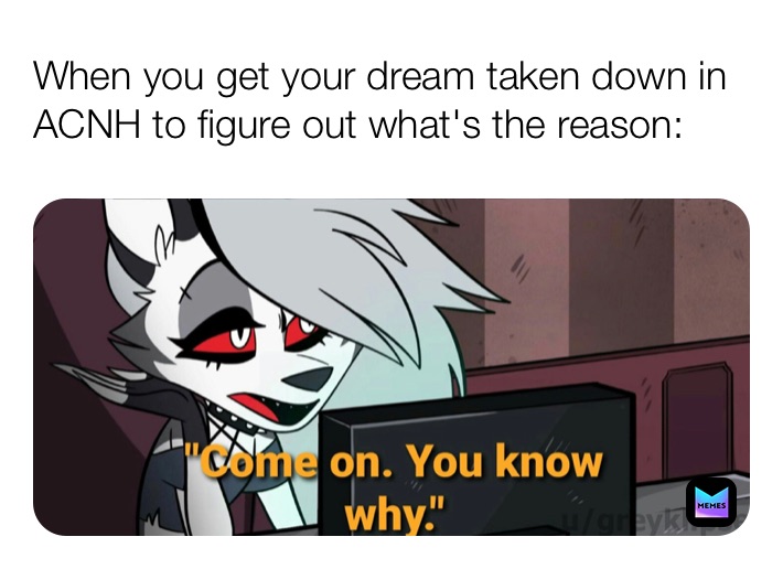 Meme by buffmegalucario180