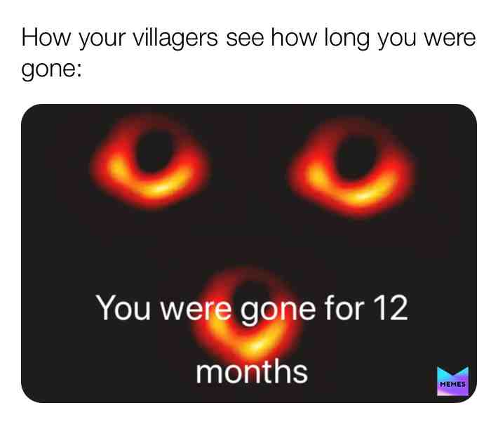 #animalcrossingnewhorizons