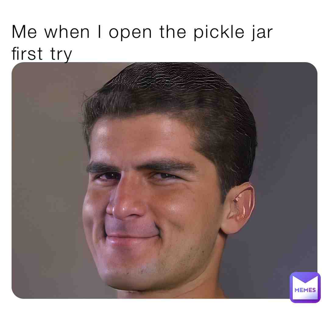 #pickle