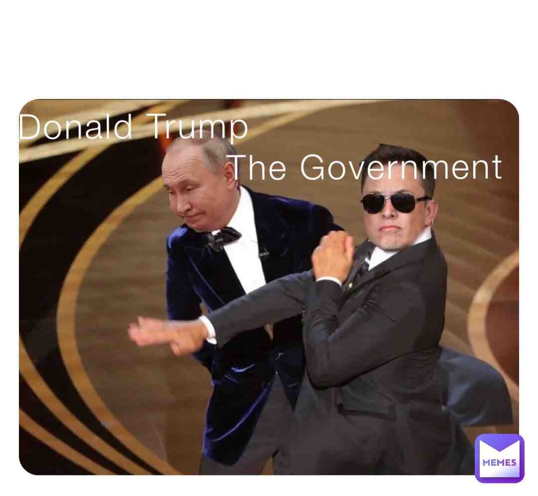 #donaldtrump  #government