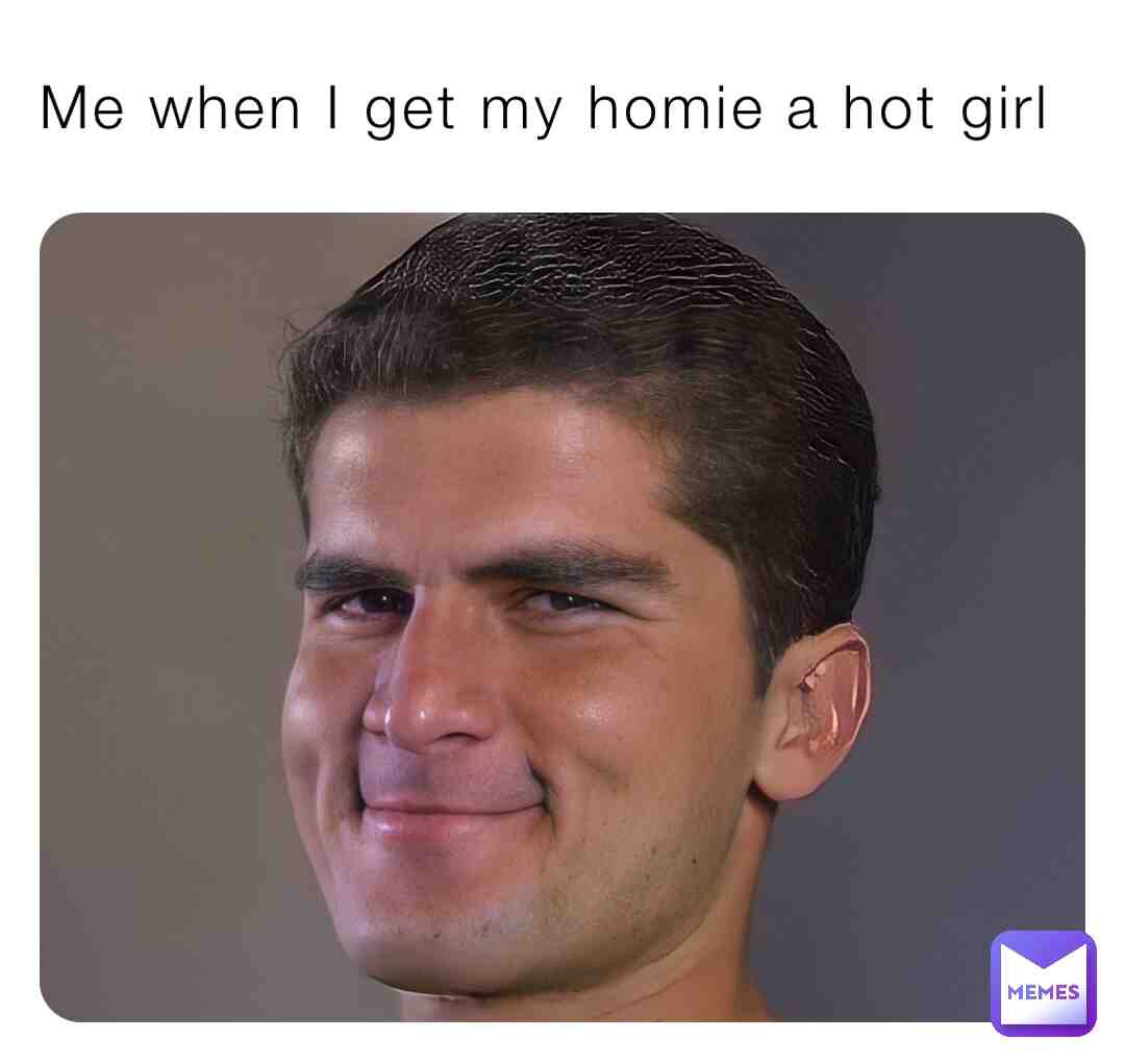 #girl  #wingman