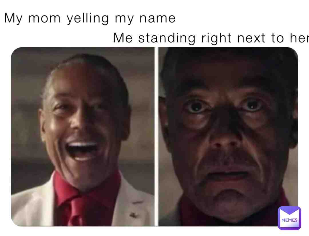 #mom #weird