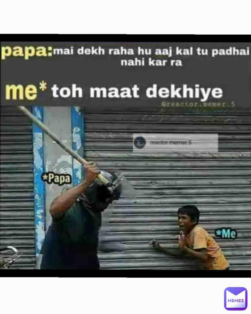 Meme shared by @inferffyt
