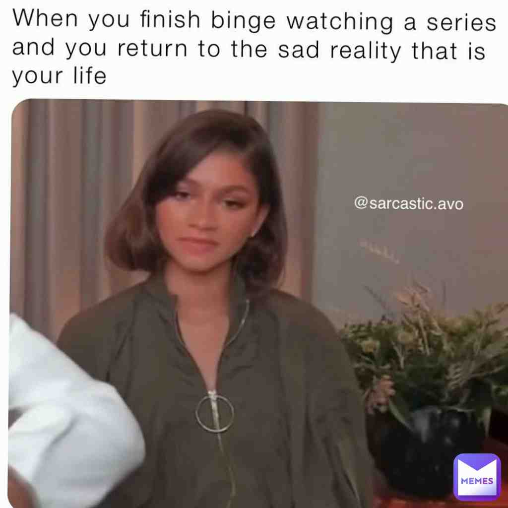 Meme shared by @inferffyt