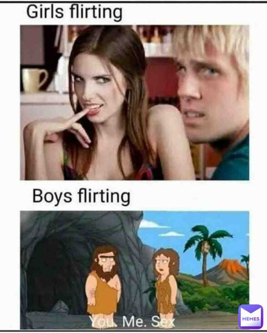 Meme shared by @inferffyt