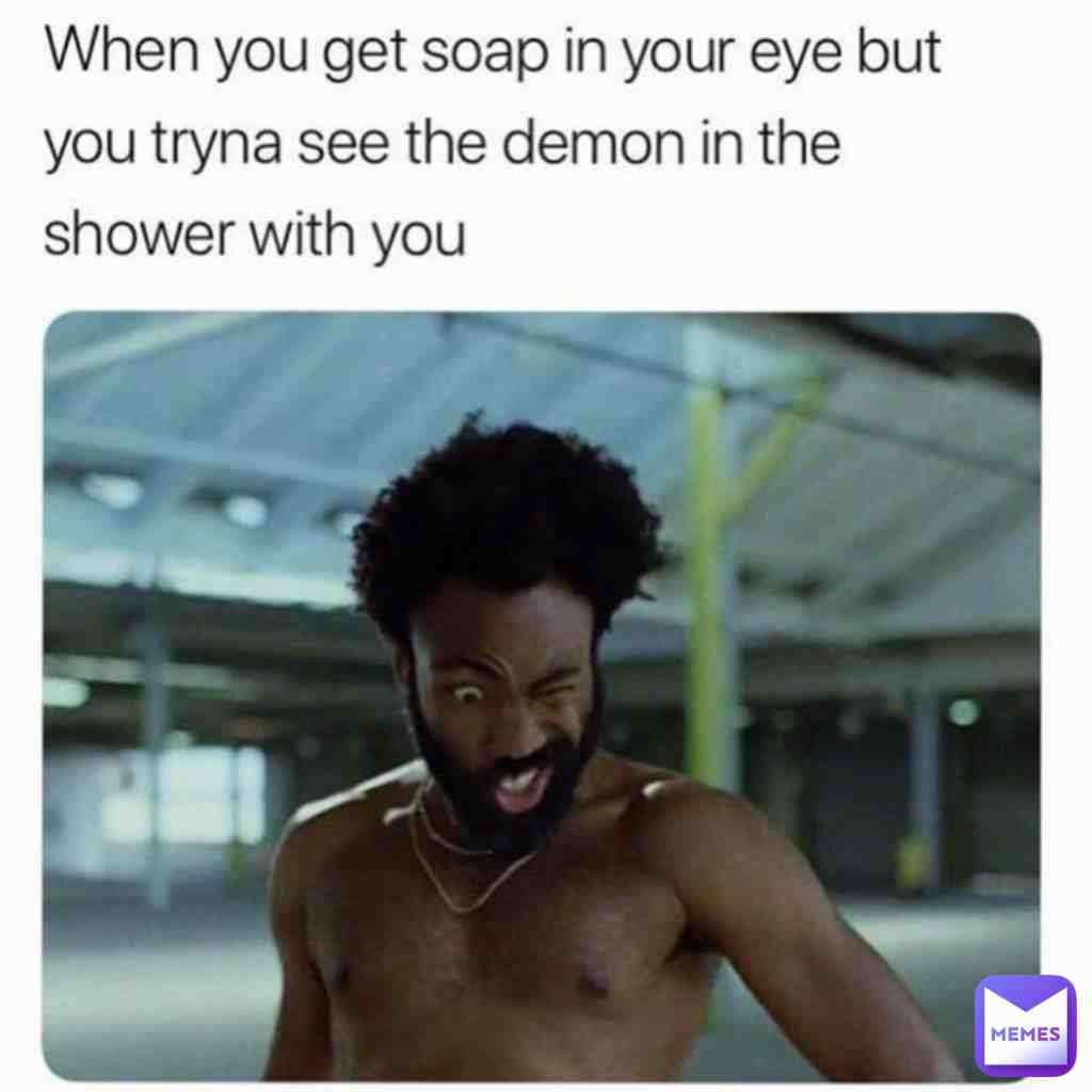 Meme shared by @inferffyt