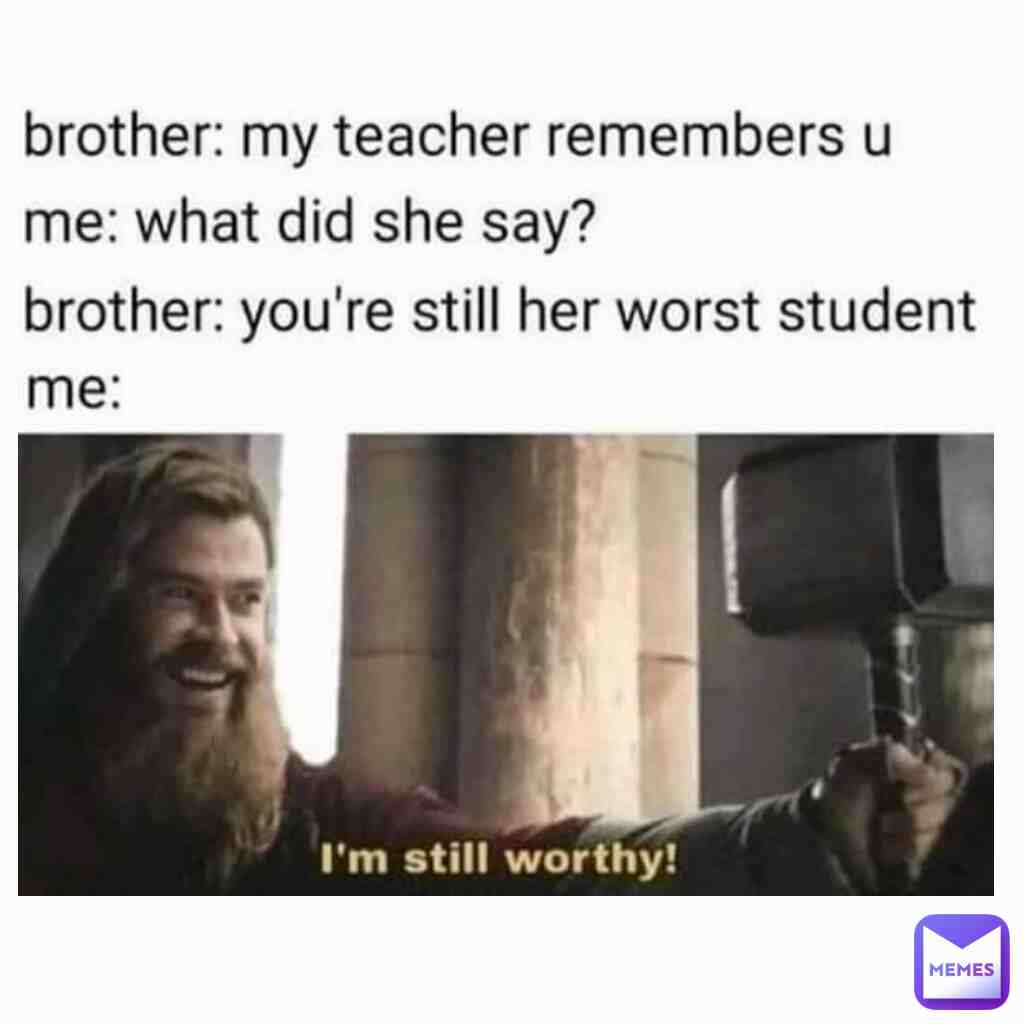 Meme shared by @inferffyt