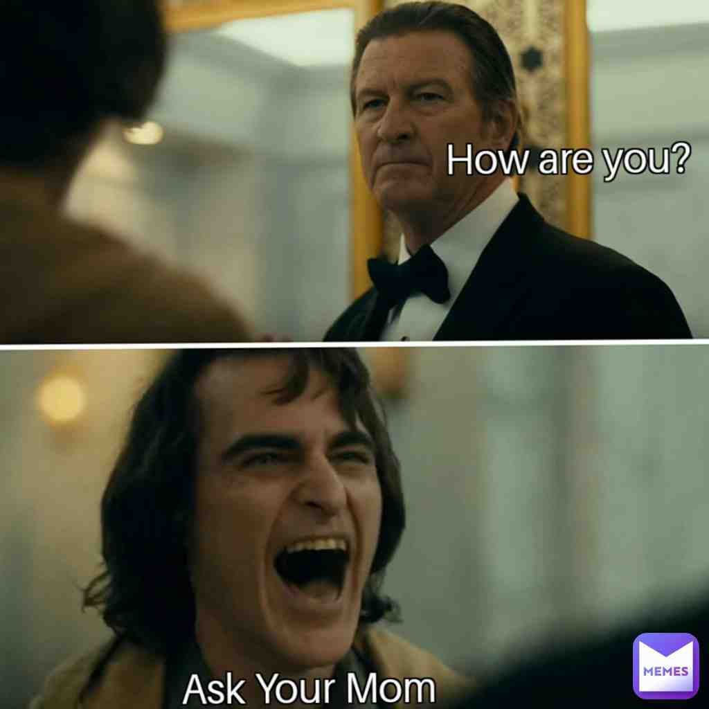 Meme shared by @inferffyt