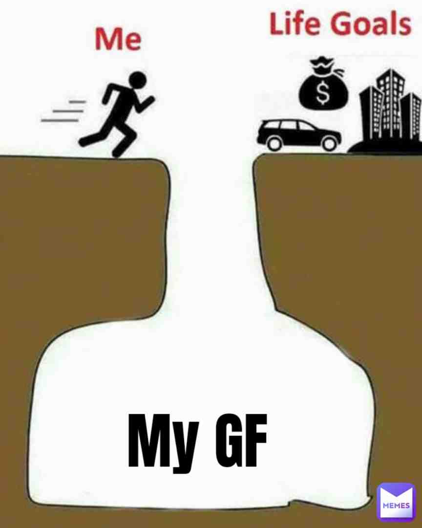 Meme shared by @inferffyt
