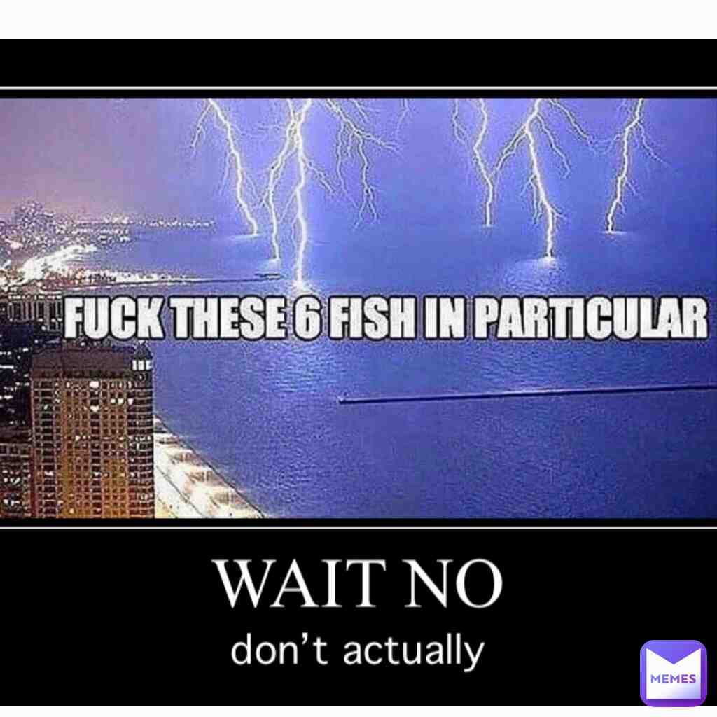 Meme shared by @inferffyt