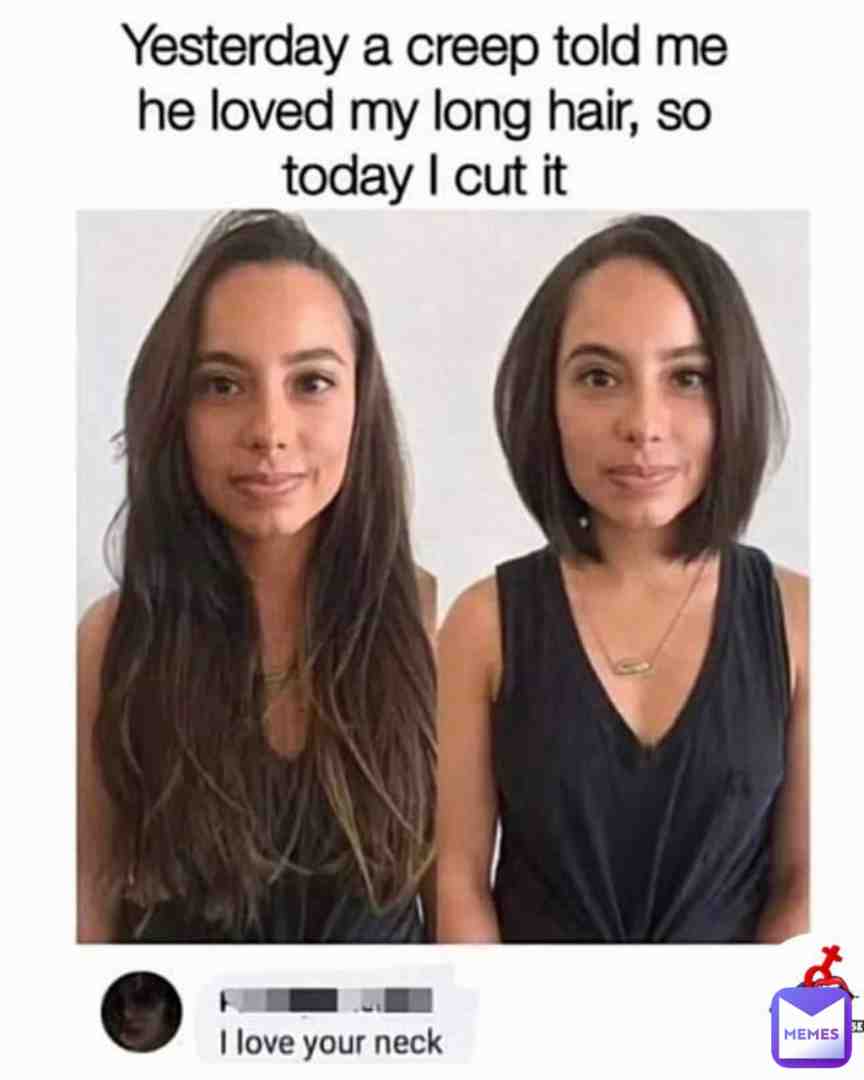 Meme shared by @inferffyt