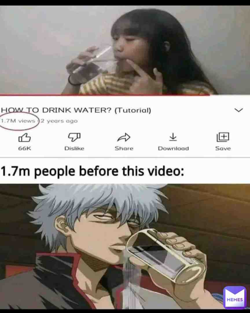 Meme shared by @inferffyt