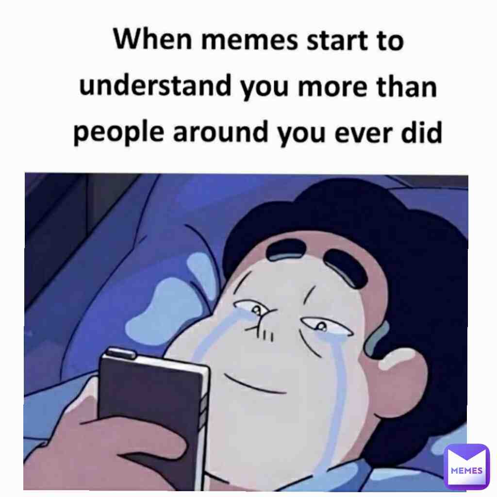 Meme shared by @inferffyt