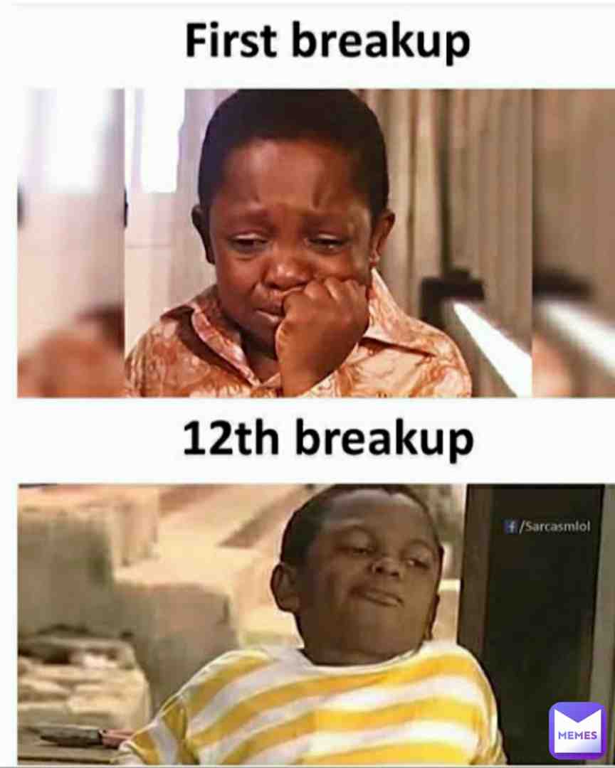 Meme shared by @inferffyt