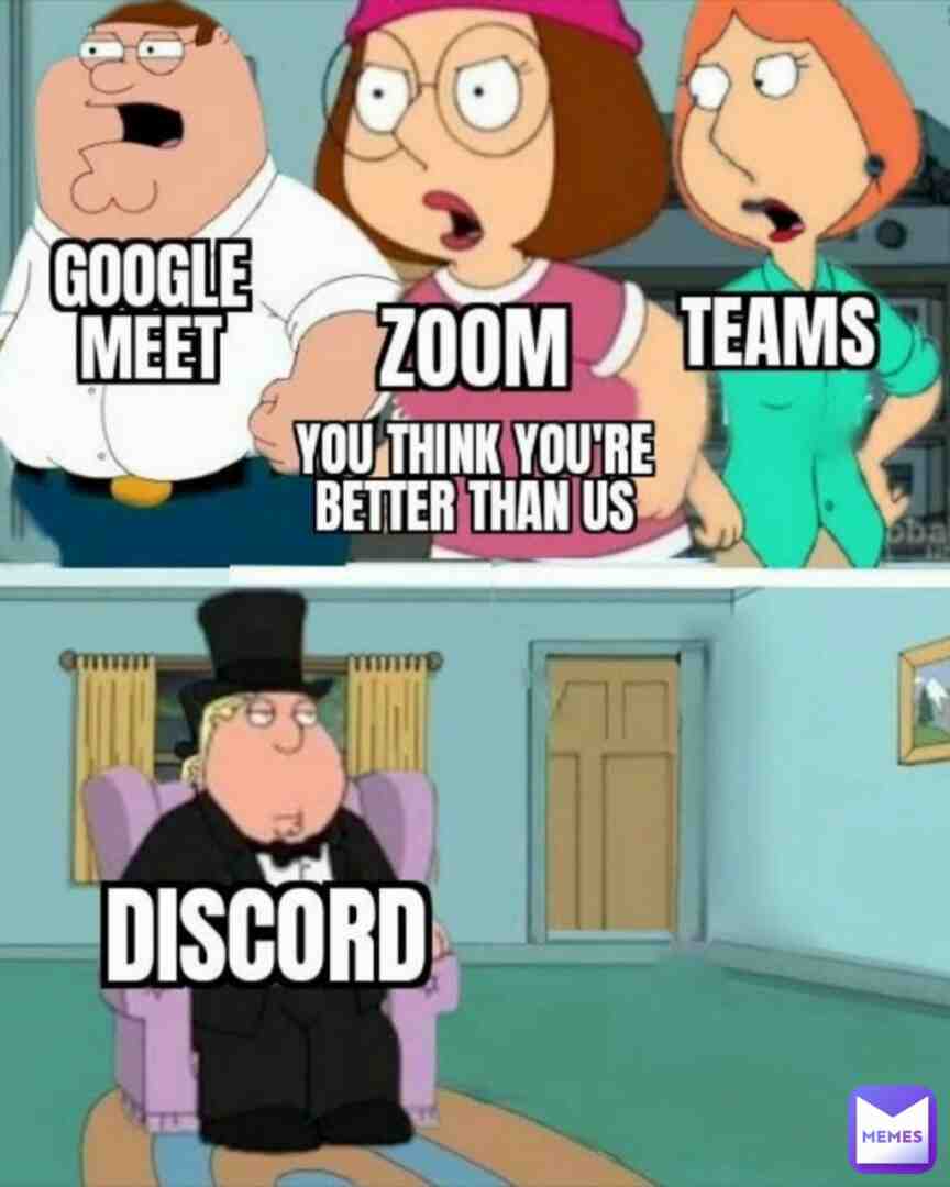 Meme shared by @inferffyt