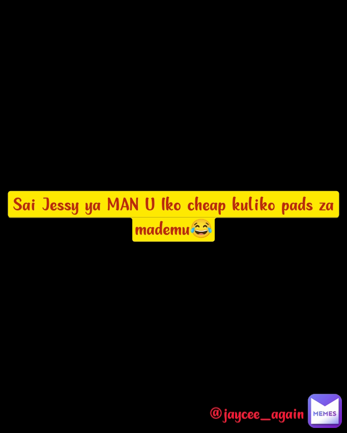 Meme by Jaycee_again