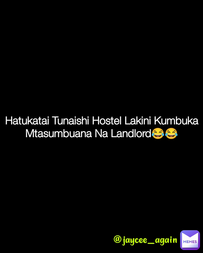 Meme by Jaycee_again