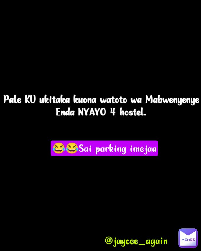 Meme by Jaycee_again