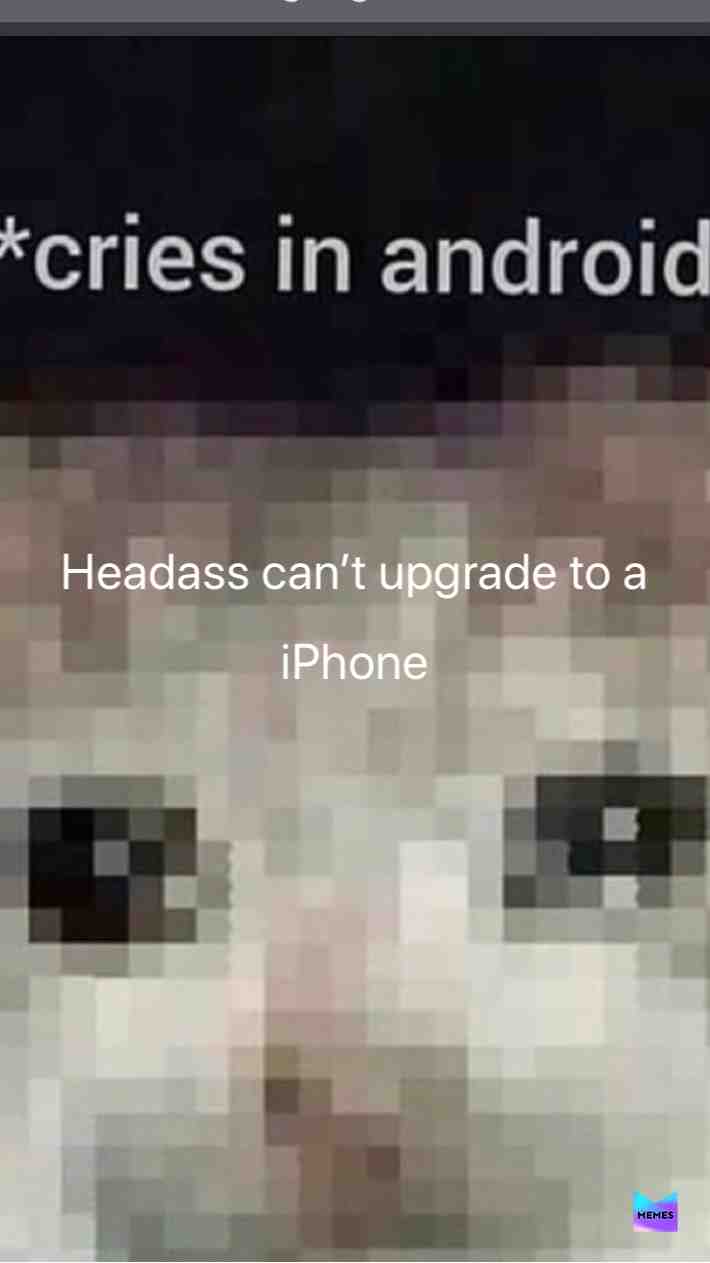 #android #apple
