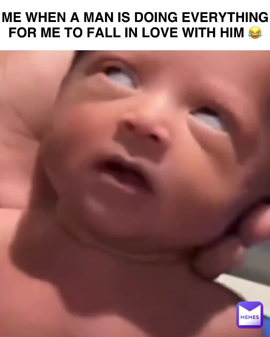 Angry Boss Blank Template - Imgflip, image size:1080x1348