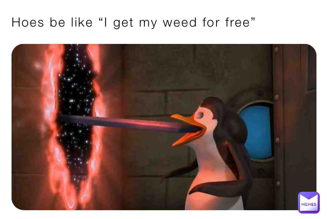Facts