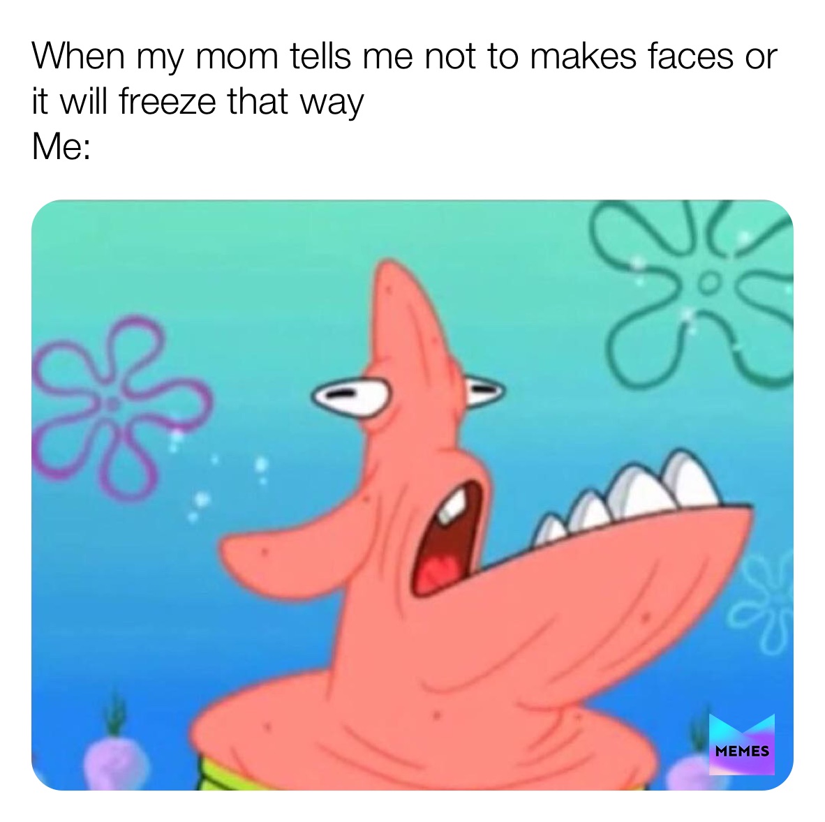 Post by Cartoony_loony Memes