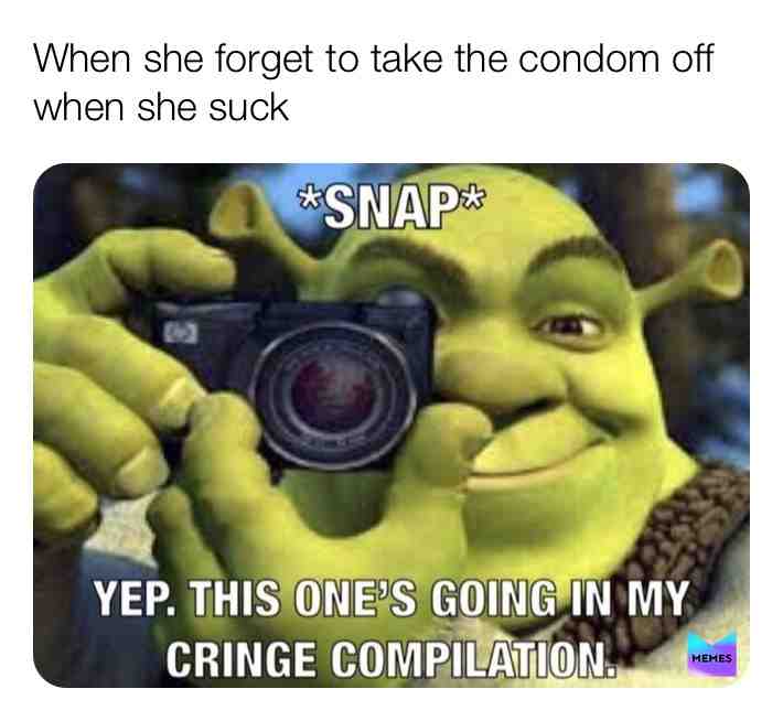 Owo #shrekisloveshrekislife #fiona #shrek #memes #screenshot #queen #comedy #uhicanexplain #funny #laugh #foryou #hilarious #fortnite #oops