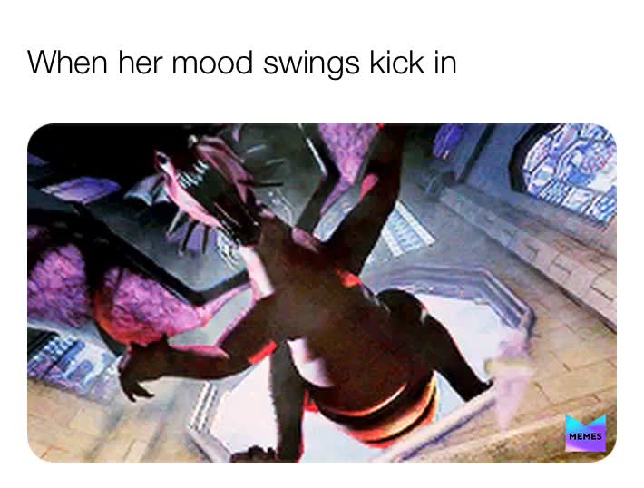 #dankmemes #hilarious #memes #shrek #fiona #donkey #pussinboots #farquad #lmao #wheeze #owo