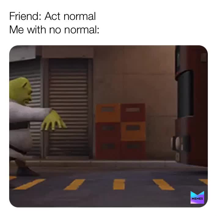Yeeettt