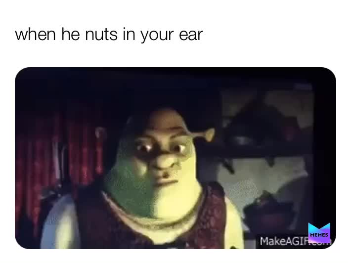 #shrek #fiona #sexy #owo #shrekisloveshrekislife #screenshot #memes #relatablememes #relatable #meme #queen #tiktok #uhicanexplain #comedy #funny #laugh #hilarious #foryou #oops