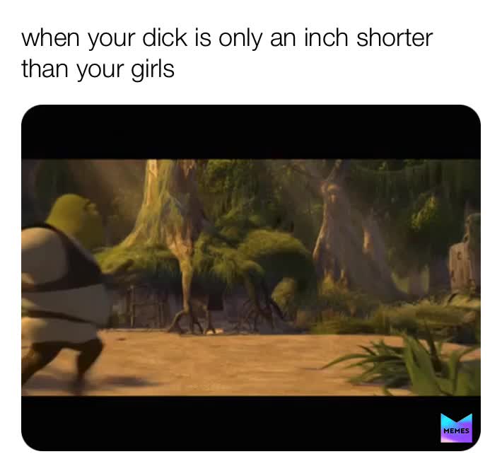 #shrek #shrekisloveshrekislife #fiona #sexy #owo #screenshot #memes #relatablememes #relatable #meme #uhicanexplain #comedy #funny #uhicanexplain #uhicanexplain #laugh #hilarious