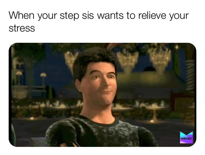 #shrek #fiona #sexy #shrekisloveshrekislife #owo #memes #relatablememes #relatable #meme #tiktok #queen #funny #foryou #laugh #hilarious #comedy #oops