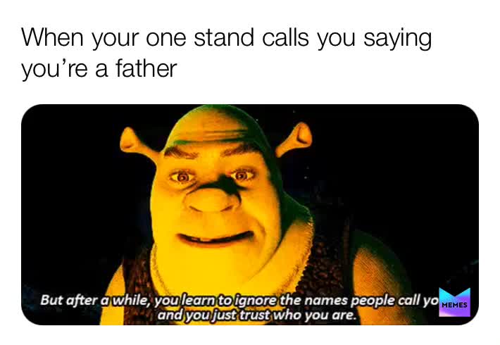 #shrek #shrekisloveshrekislife #fiona #owo #screenshot #memes #relatable #relatable #comedy #uhicanexplain #funny #laugh #hilarious #oops