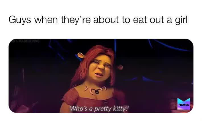 #shrek #fiona #sexy #shrekisloveshrekislife #owo #memes #screenshot #relatablememes #queen #comedy #funny #laugh #oops #oops #uhicanexplain #uhicanexplain