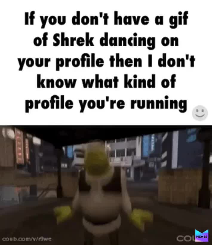 Meme preview