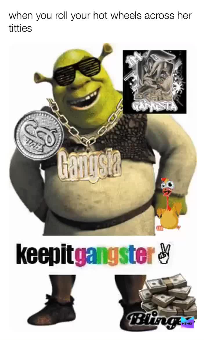 #shrek #fiona #sexy #shrekisloveshrekislife #owo #screenshot #memes #relatable #meme #relatablememes #tiktok #comedy #funny #hilarious #laugh #foryou #oops #oops