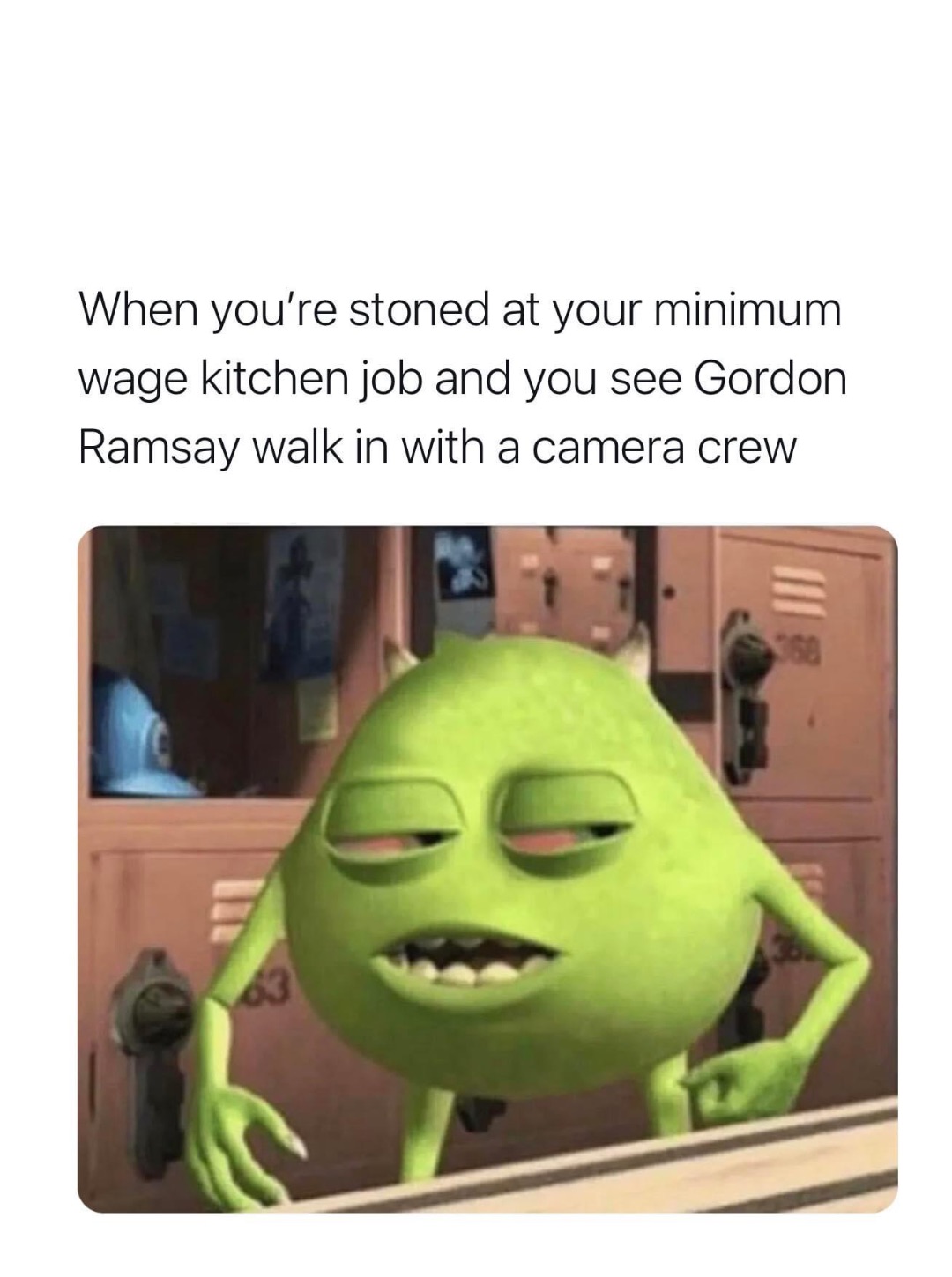 Double tap to edit