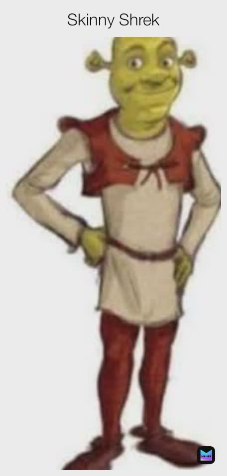 Meme by The_Arbender