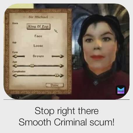 Meme by The_Arbender