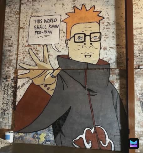 Meme by The_Arbender