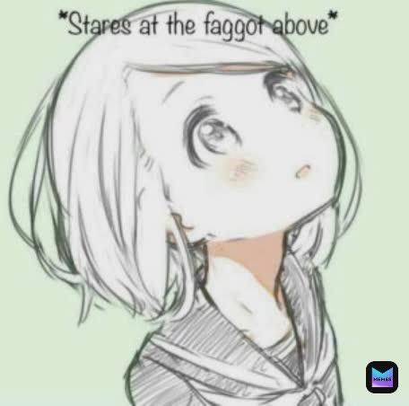 Meme by The_Arbender