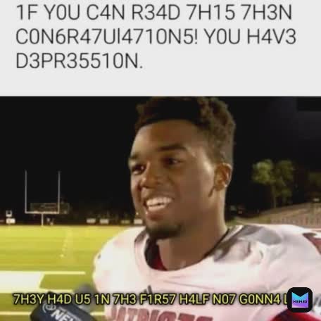 Meme by The_Arbender