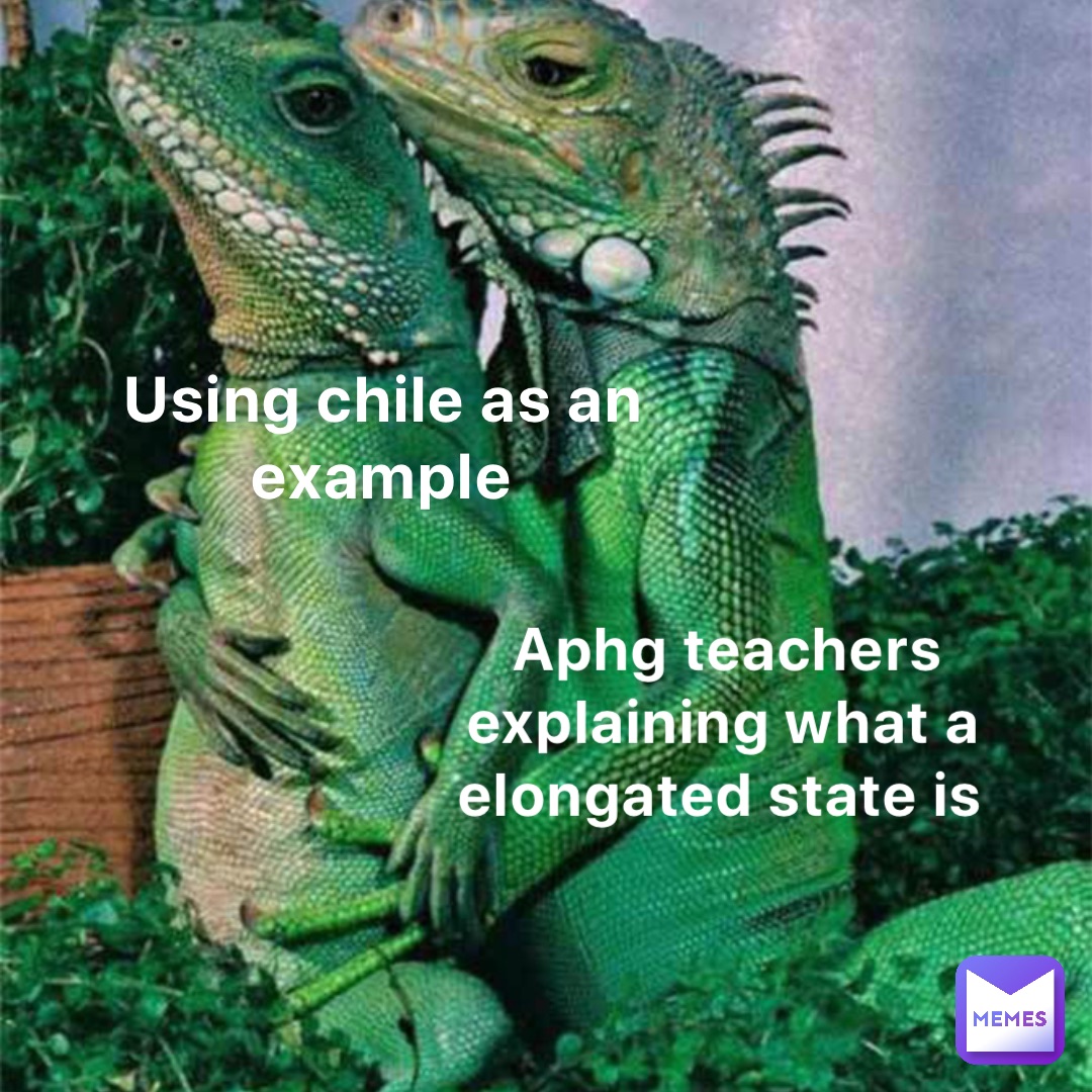 using-chile-as-an-example-aphg-teachers-explaining-what-a-elongated