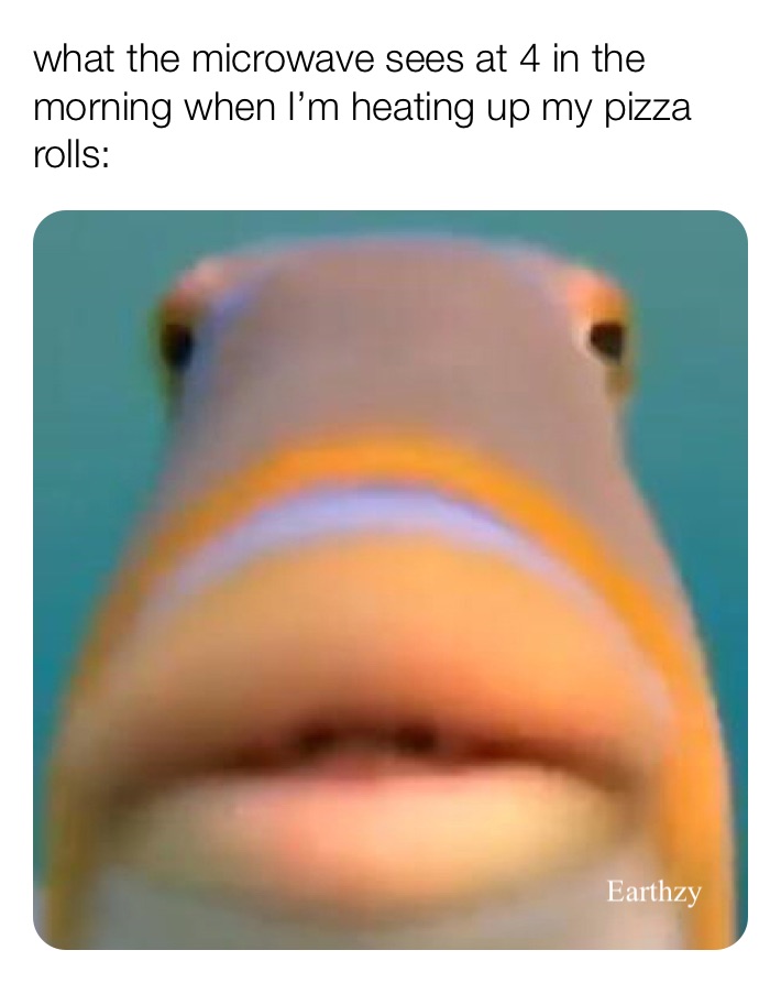 Meme by rileys_memez