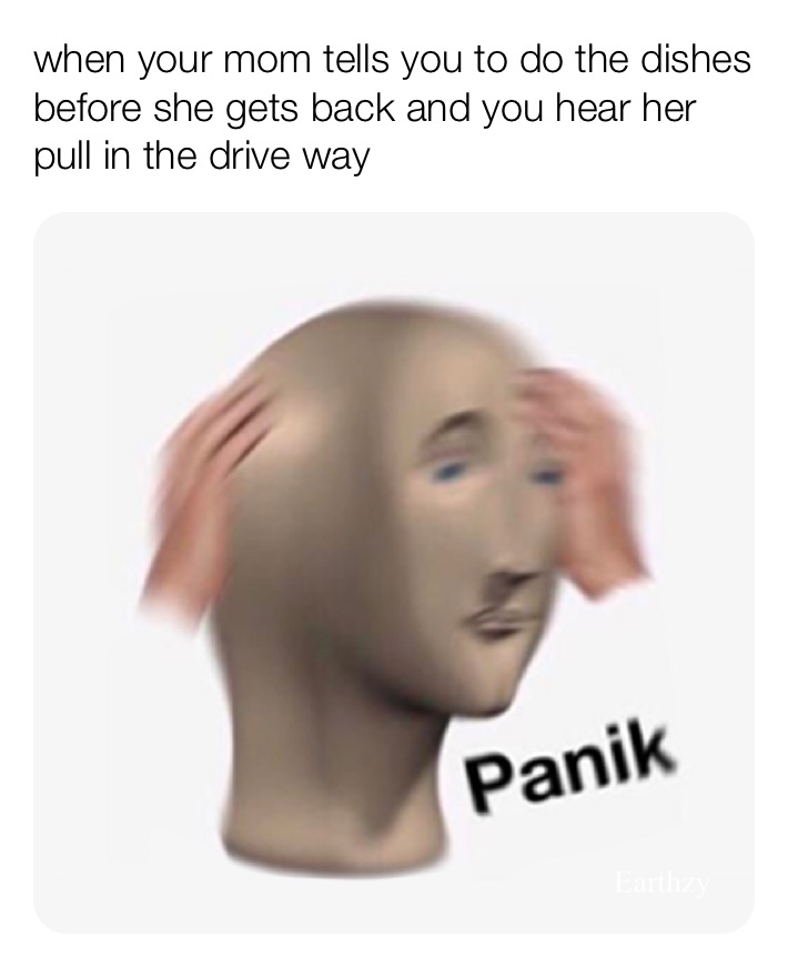 Meme by rileys_memez