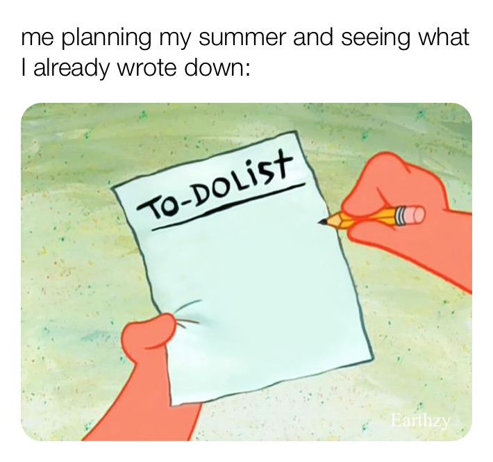 Meme by rileys_memez