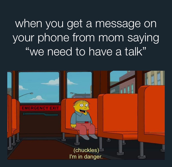 Meme by rileys_memez