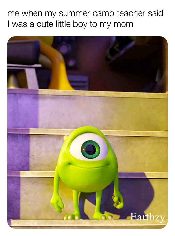 Meme by rileys_memez