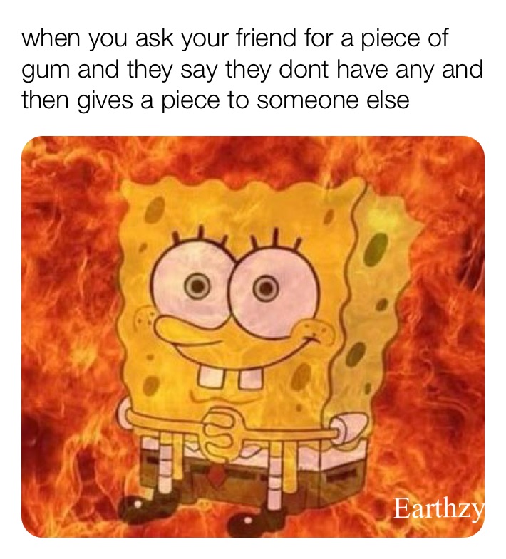 Meme by rileys_memez