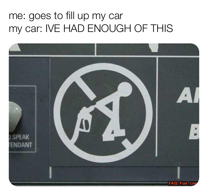 Meme by rileys_memez